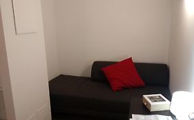 Travel House